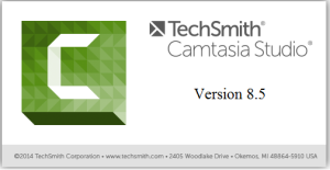 camtasia 8 download free trial